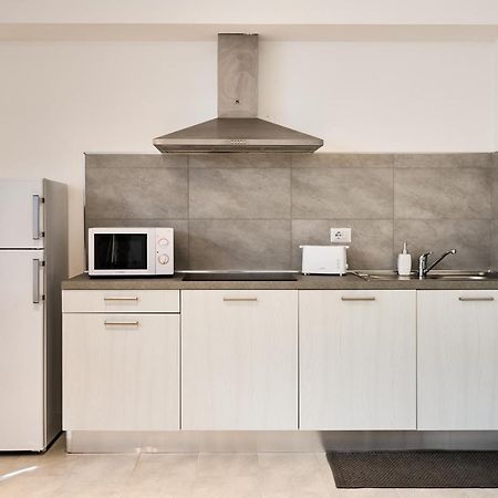 Corallo House Alghero Kültér fotó