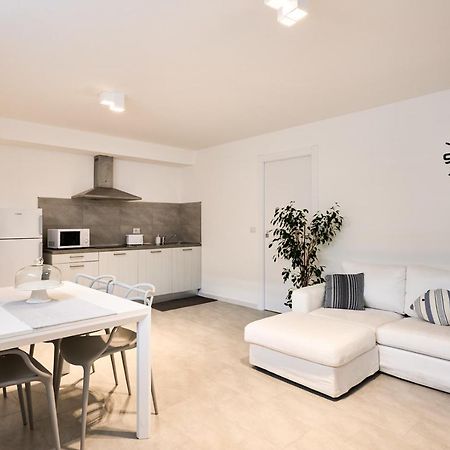 Corallo House Alghero Kültér fotó