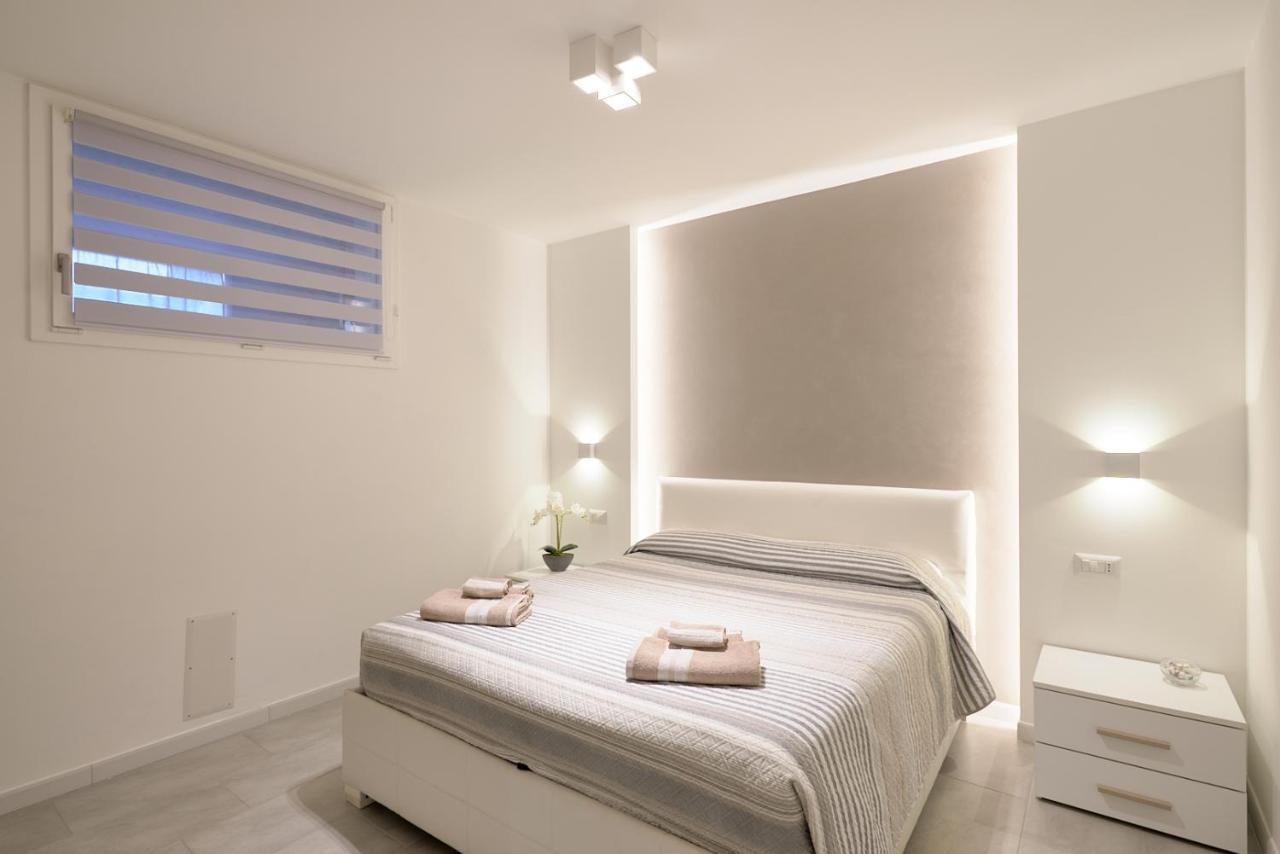 Corallo House Alghero Kültér fotó