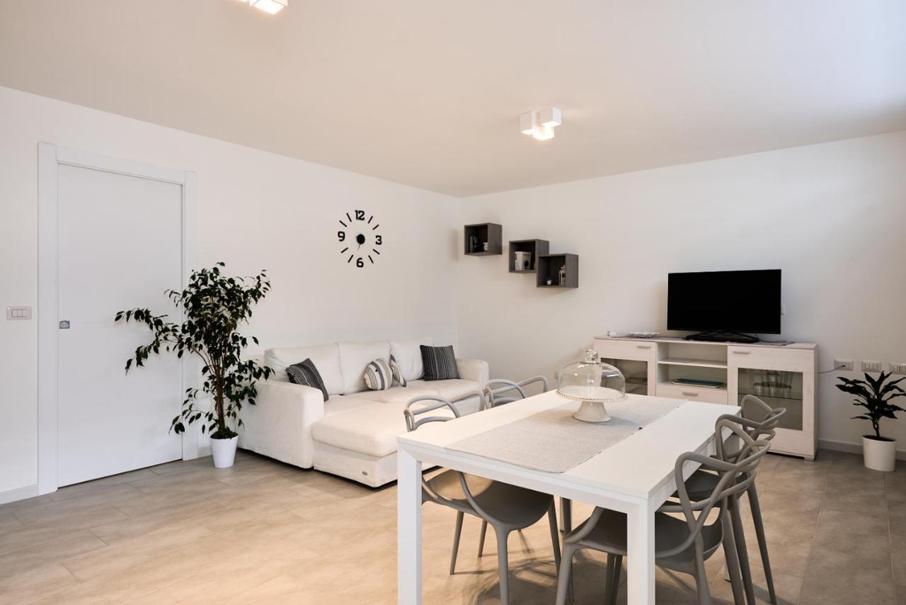 Corallo House Alghero Kültér fotó