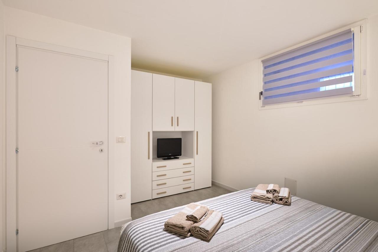Corallo House Alghero Kültér fotó